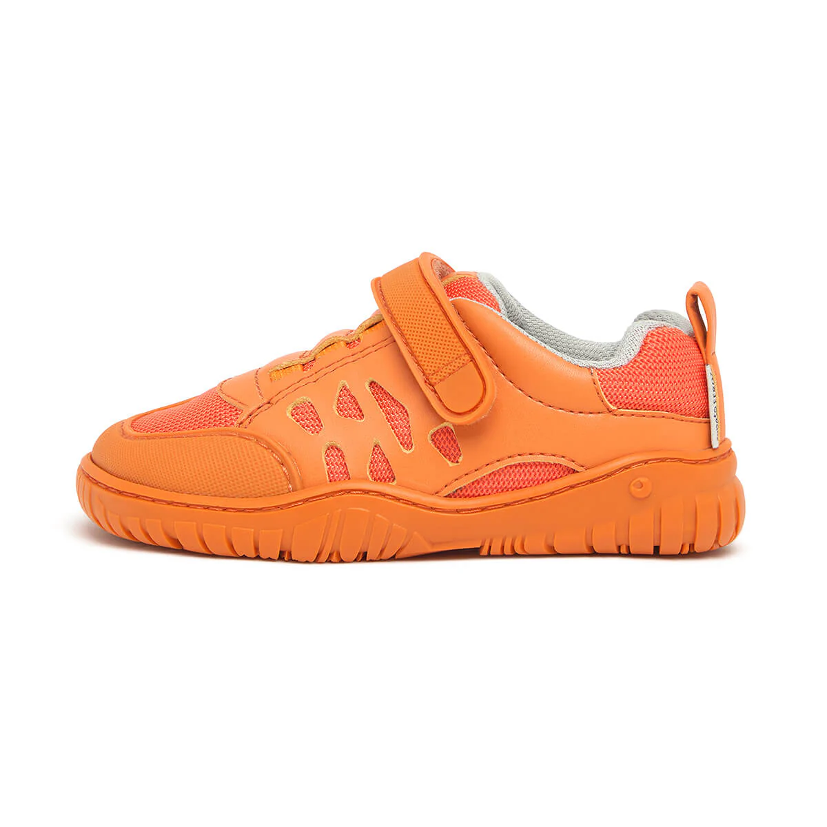 Onil Rocker AW25 - Image 16