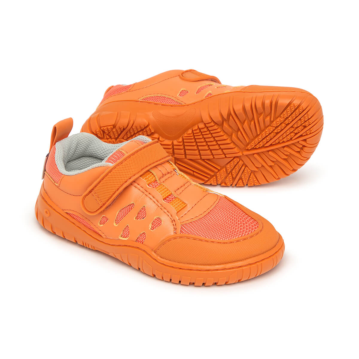 Onil Rocker AW25 - Image 17