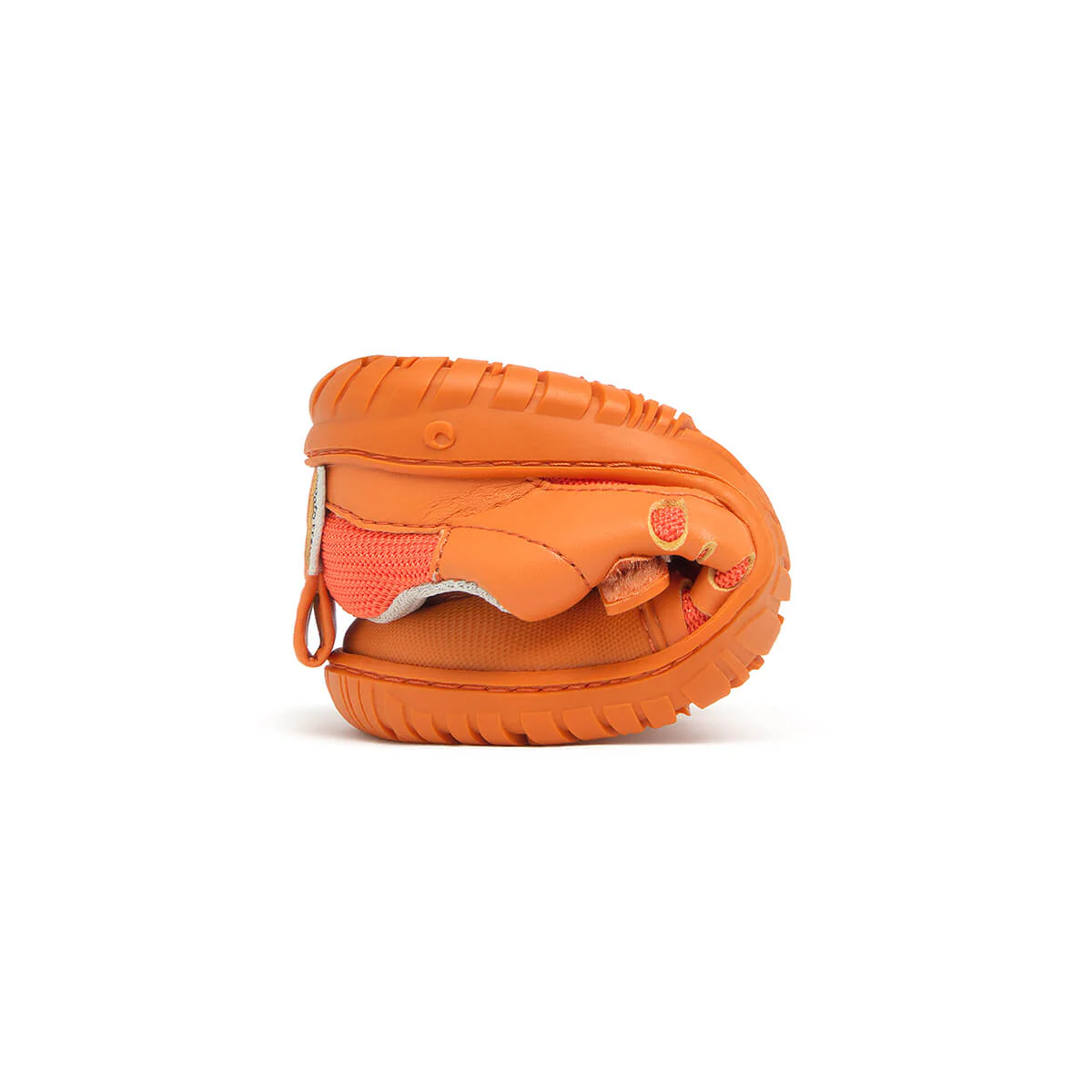 Onil Rocker AW25 - Image 19