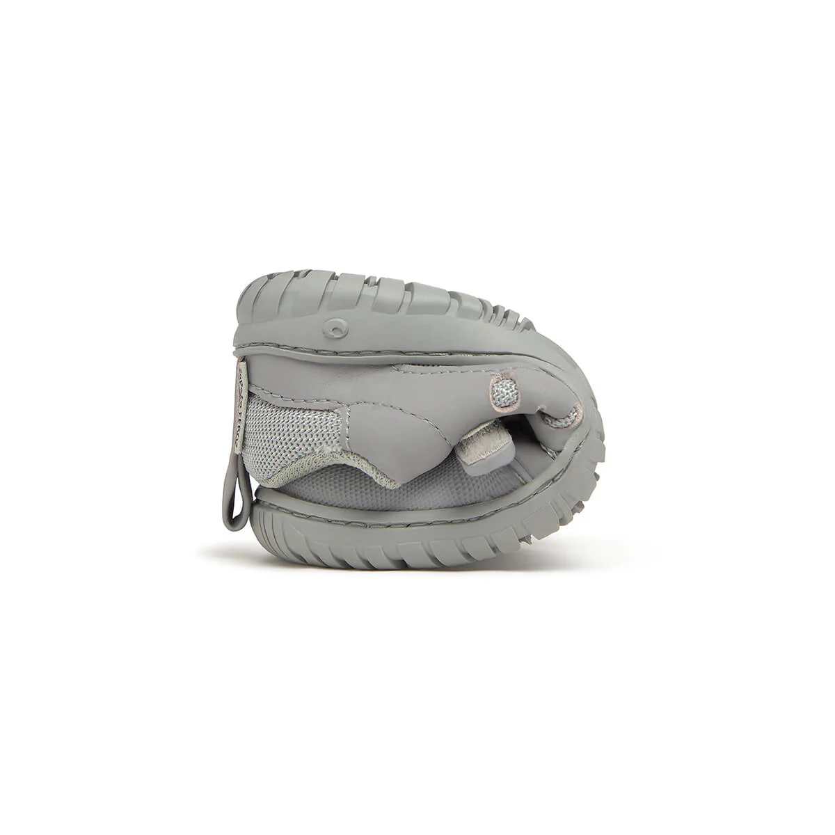 Onil Rocker AW25 - Image 27