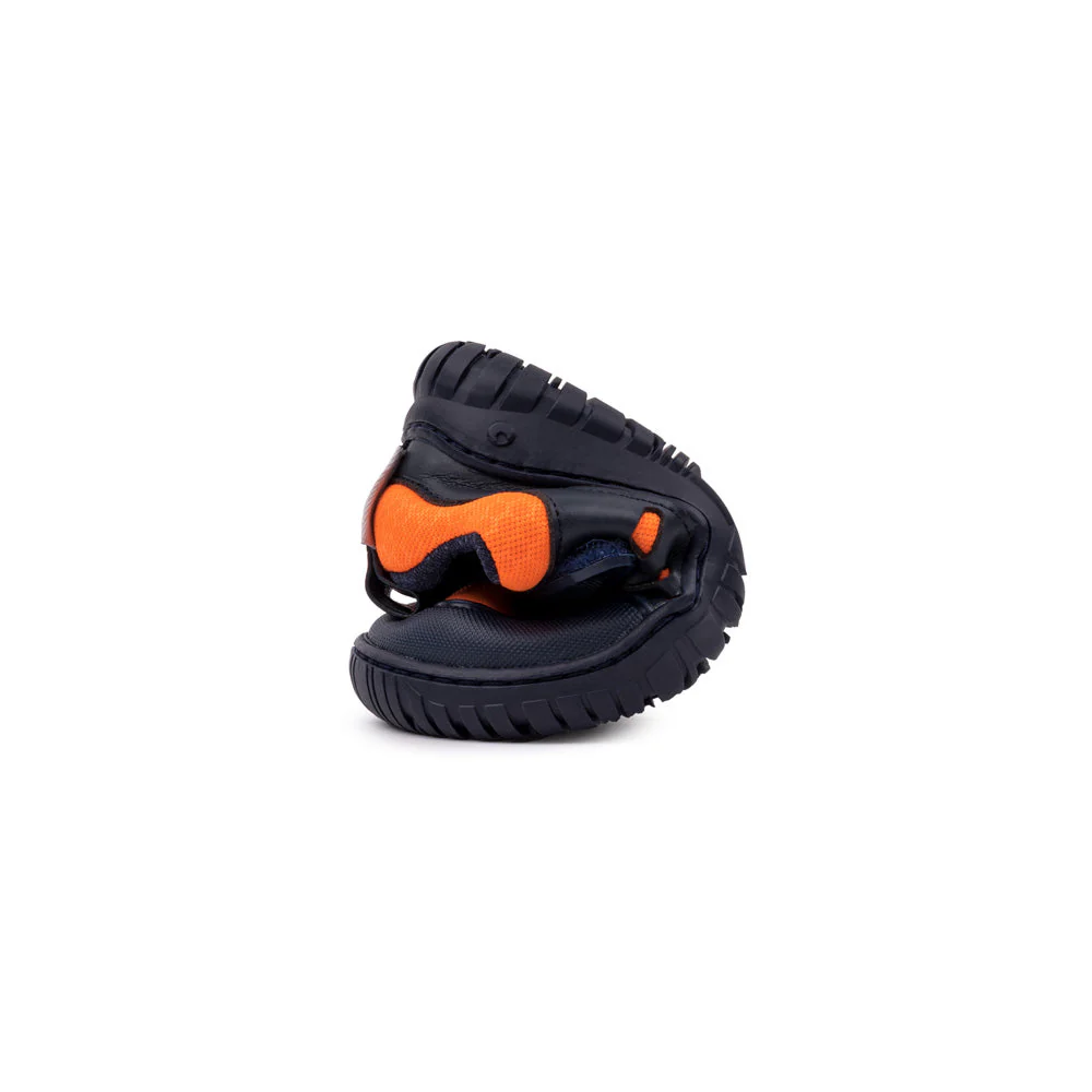 Onil Rocker AW25 - Image 40