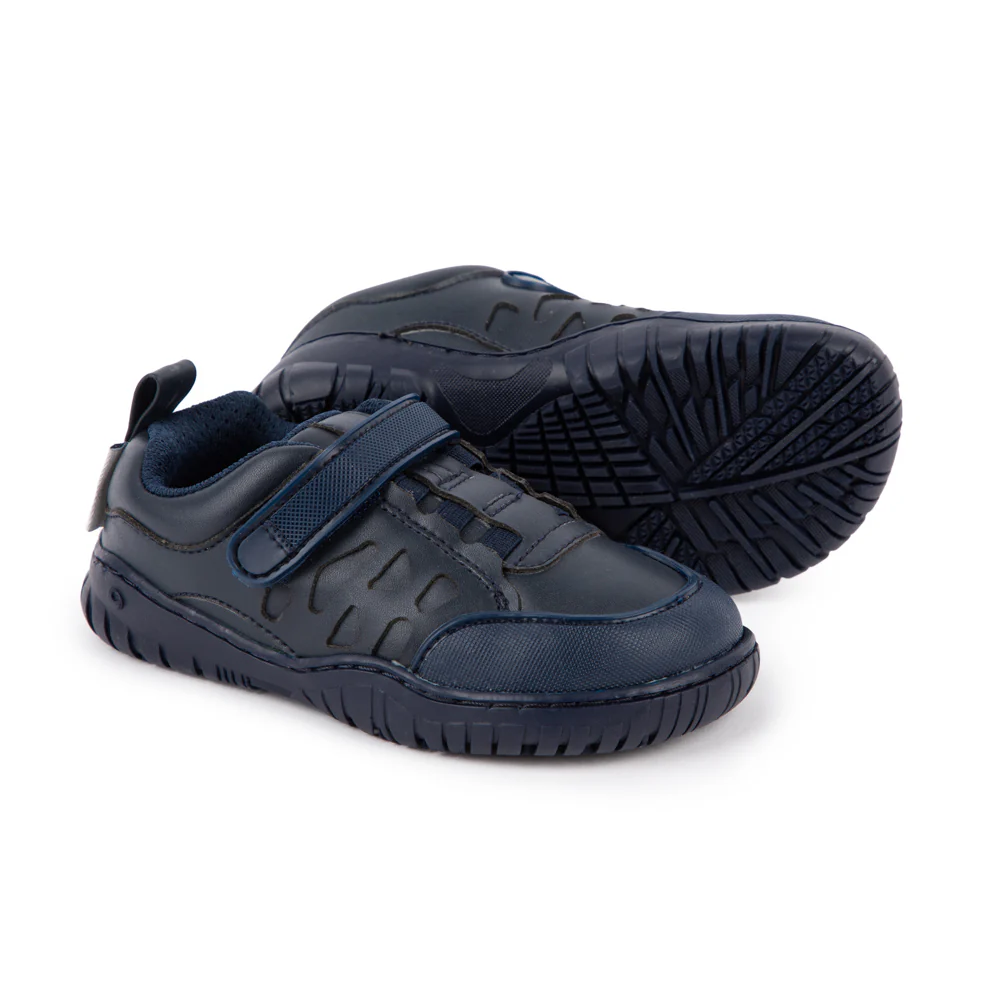 Onil Rocker AW25 - Image 43