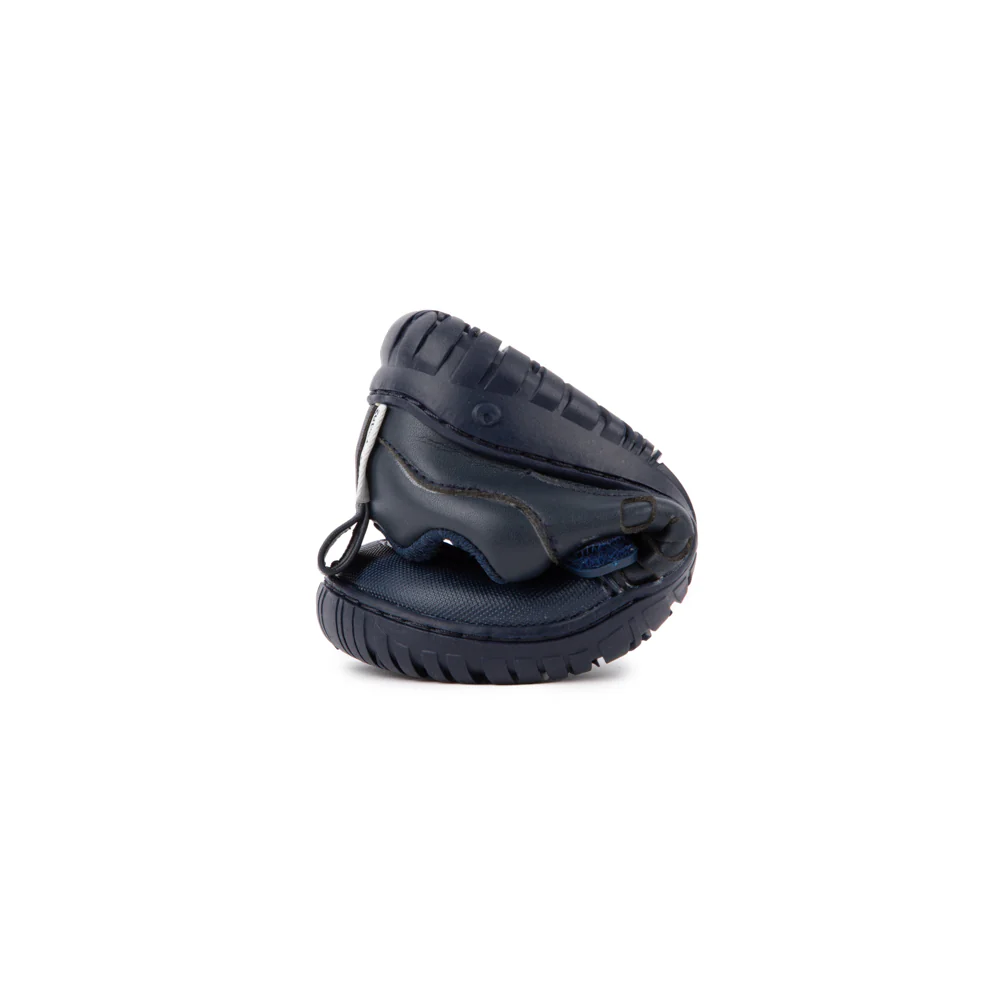 Onil Rocker AW25 - Image 45