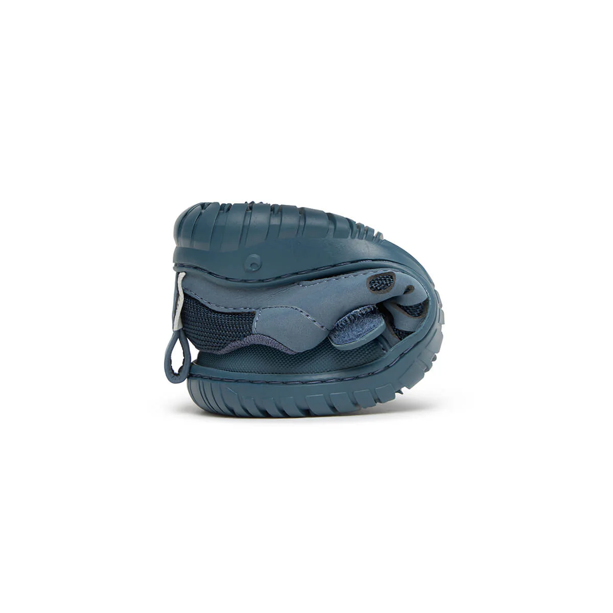 Onil Rocker AW25 - Image 5