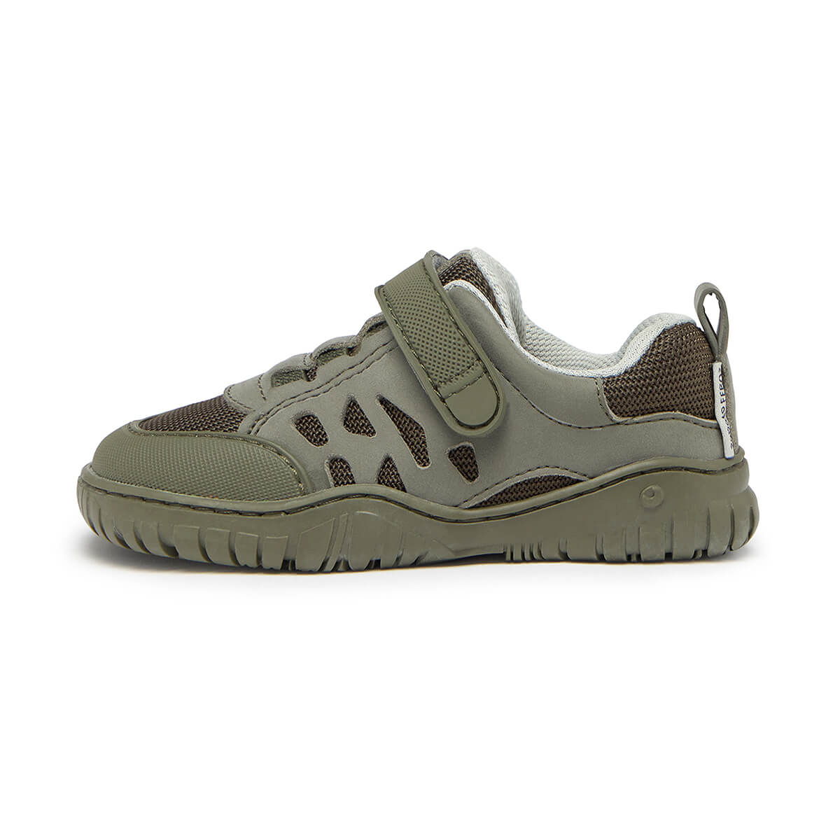 Onil Rocker AW25 - Image 7