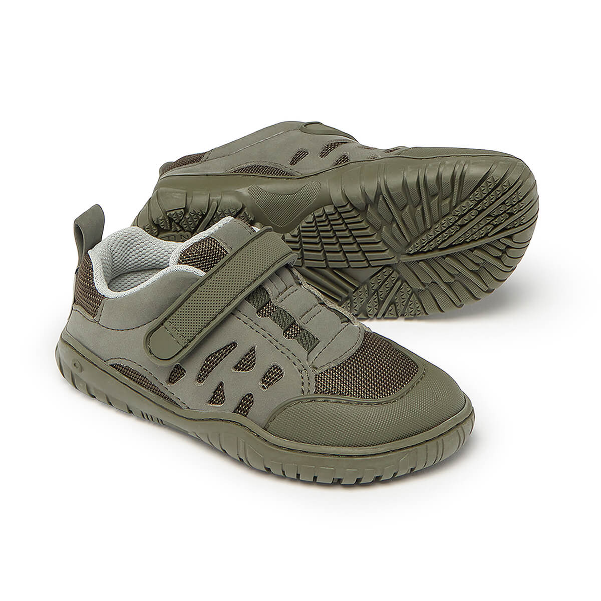 Onil Rocker AW25 - Image 8
