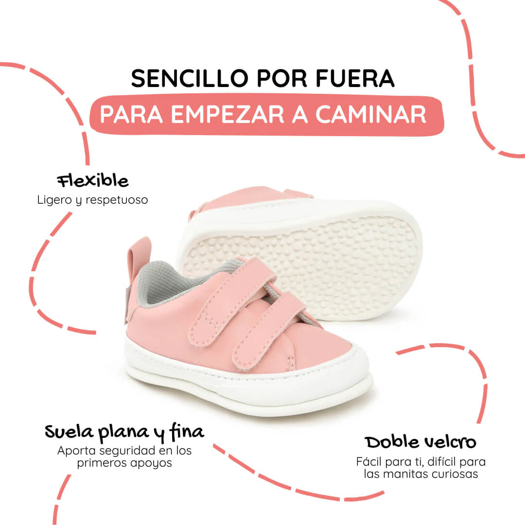 Valencia Feroz - Image 14