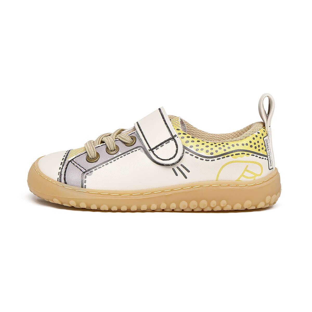 Paterna Rocker Cómic AW25 - Image 10