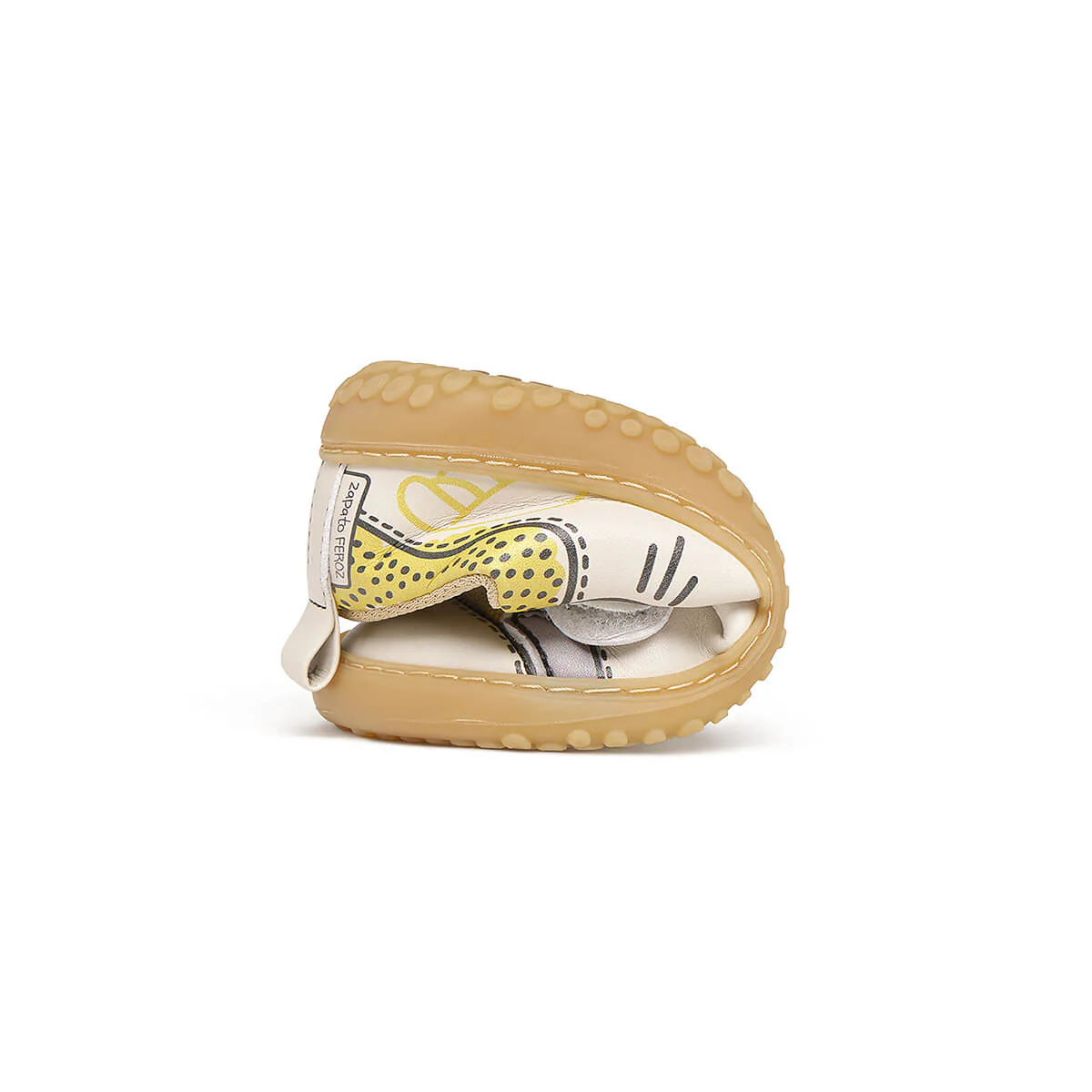 Paterna Rocker Cómic AW25 - Image 13