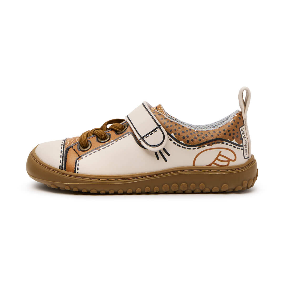 Paterna Rocker Cómic AW25 - Image 14