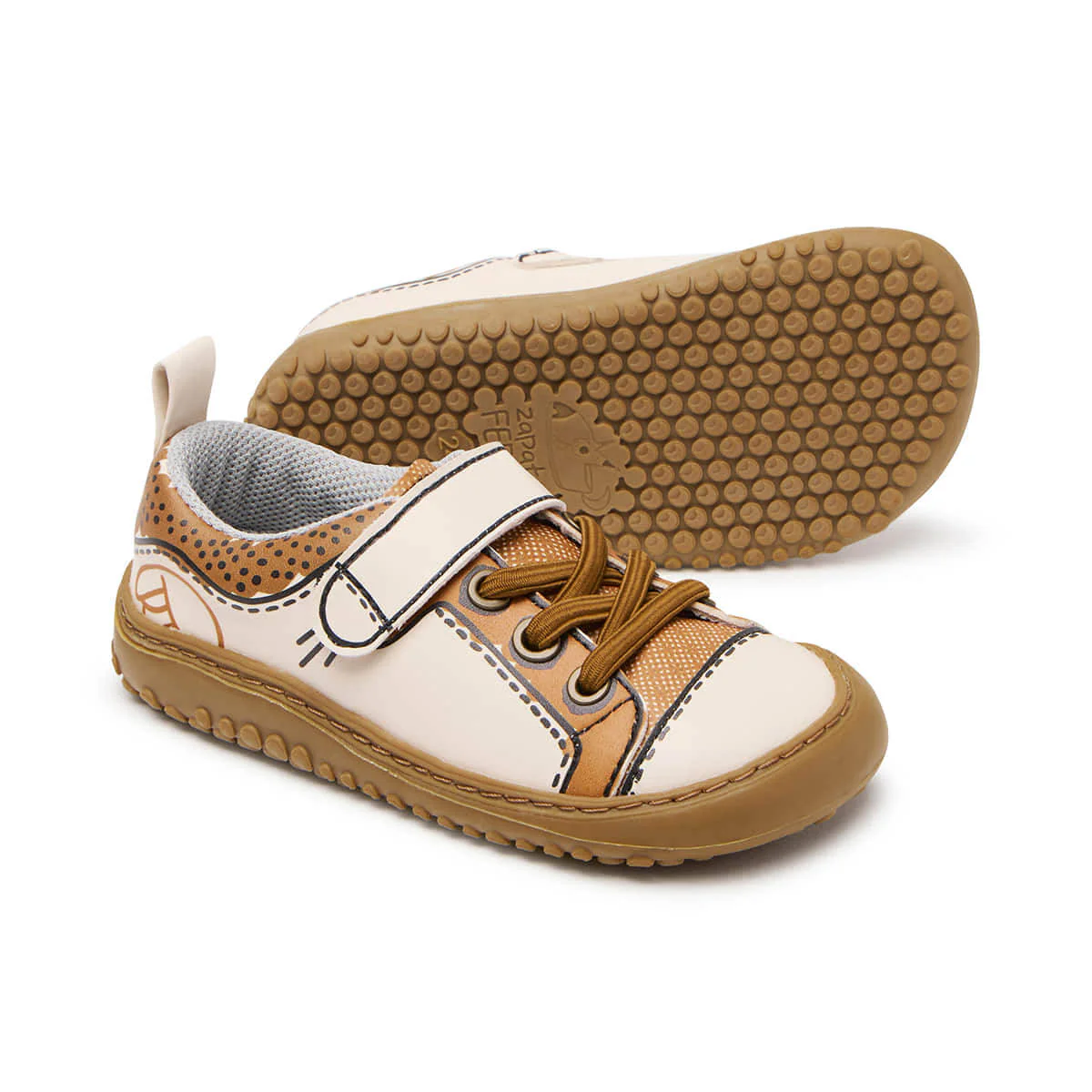 Paterna Rocker Cómic AW25 - Image 15