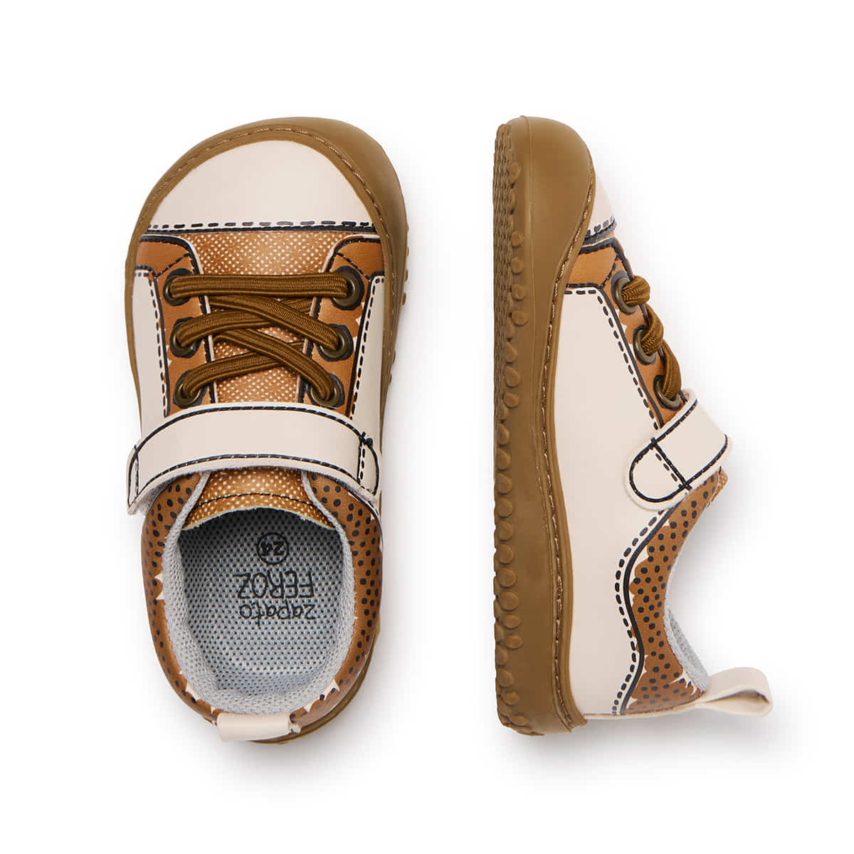 Paterna Rocker Cómic AW25 - Image 16