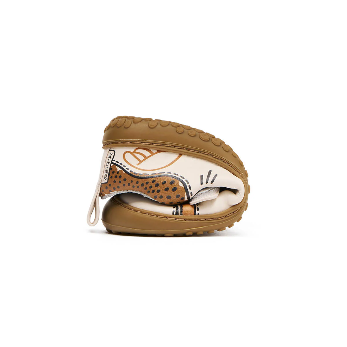 Paterna Rocker Cómic AW25 - Image 17