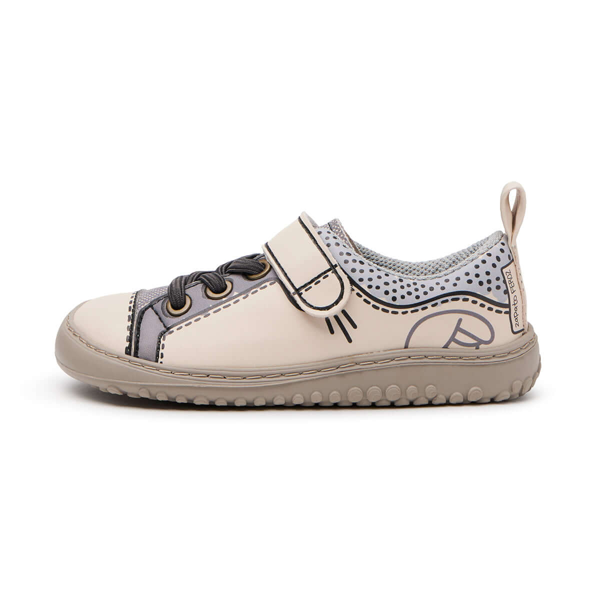 Paterna Rocker Cómic AW25 - Image 18
