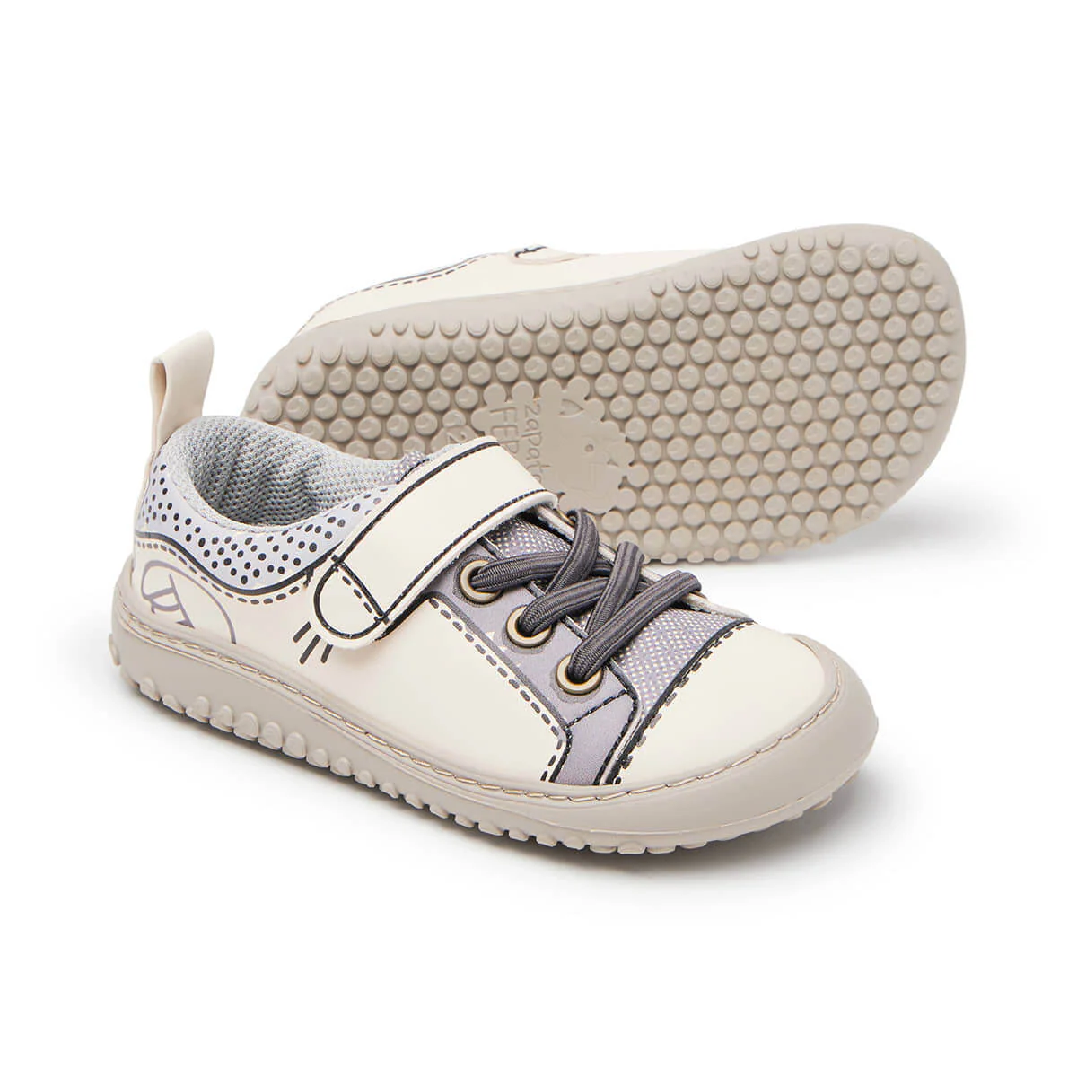Paterna Rocker Cómic AW25 - Image 19