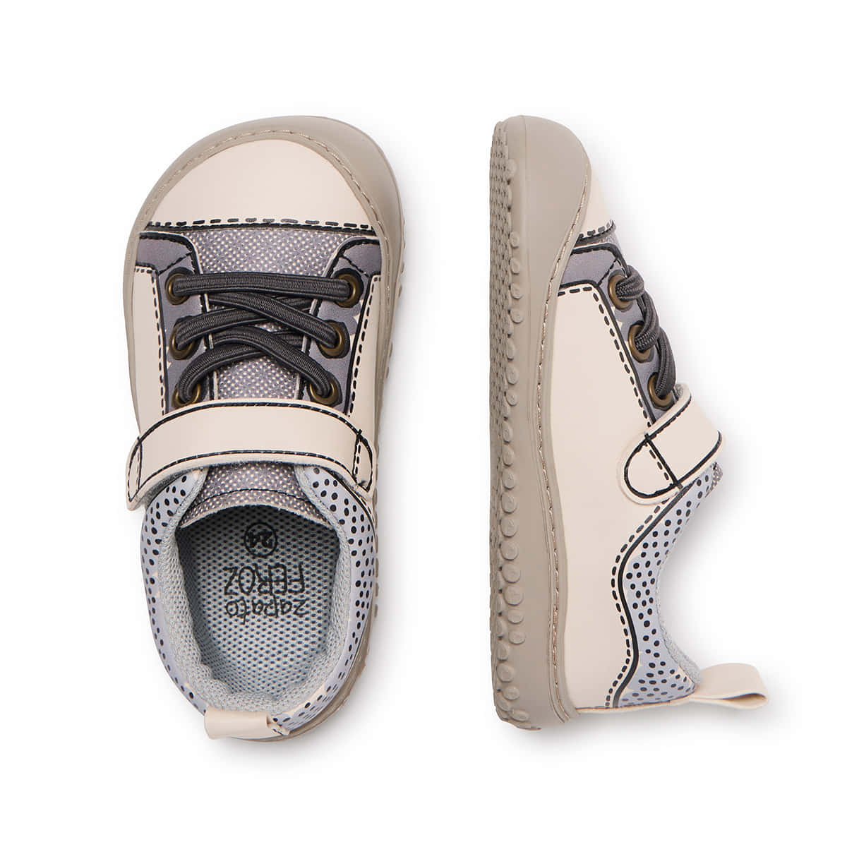 Paterna Rocker Cómic AW25 - Image 20