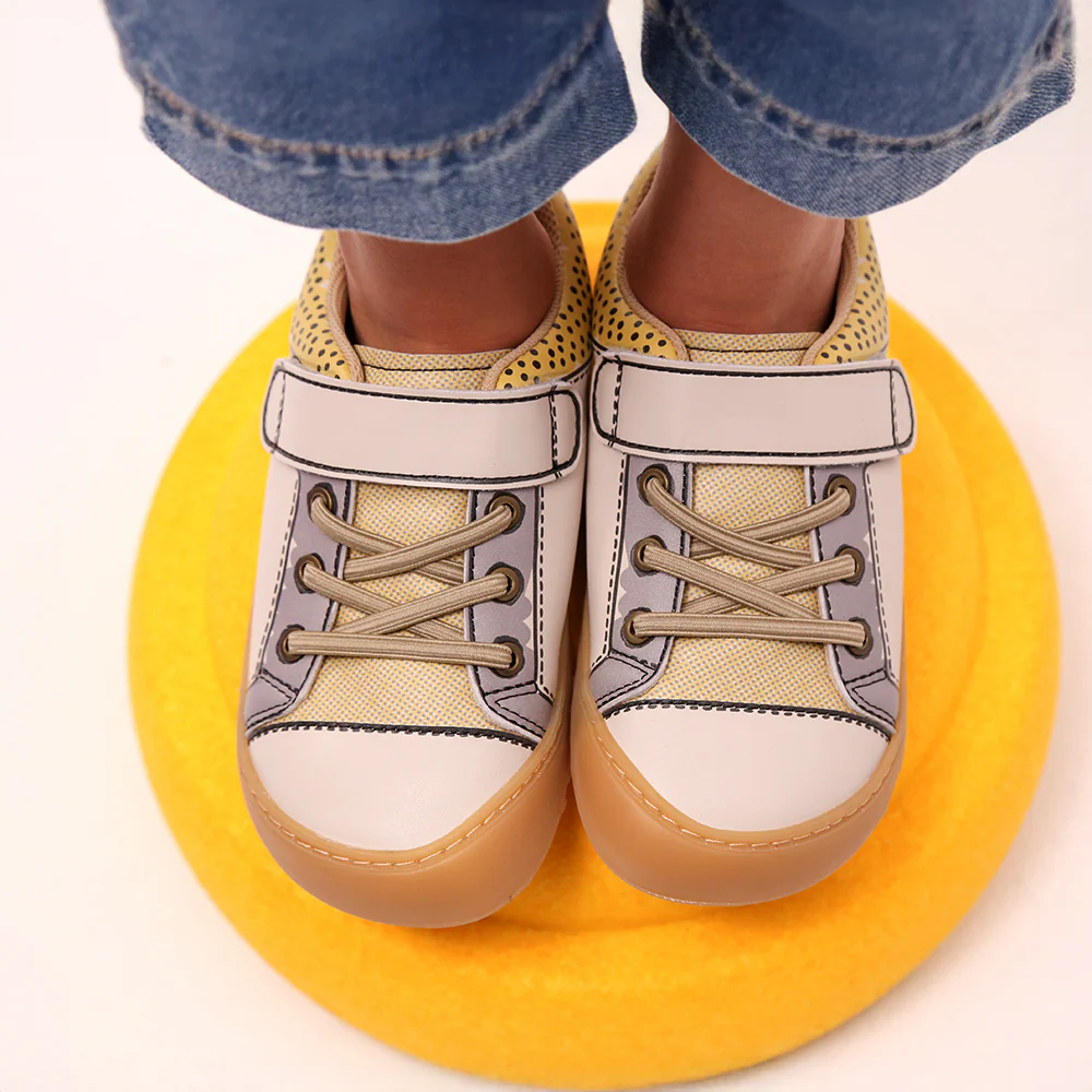Paterna Rocker Cómic AW25 - Image 26