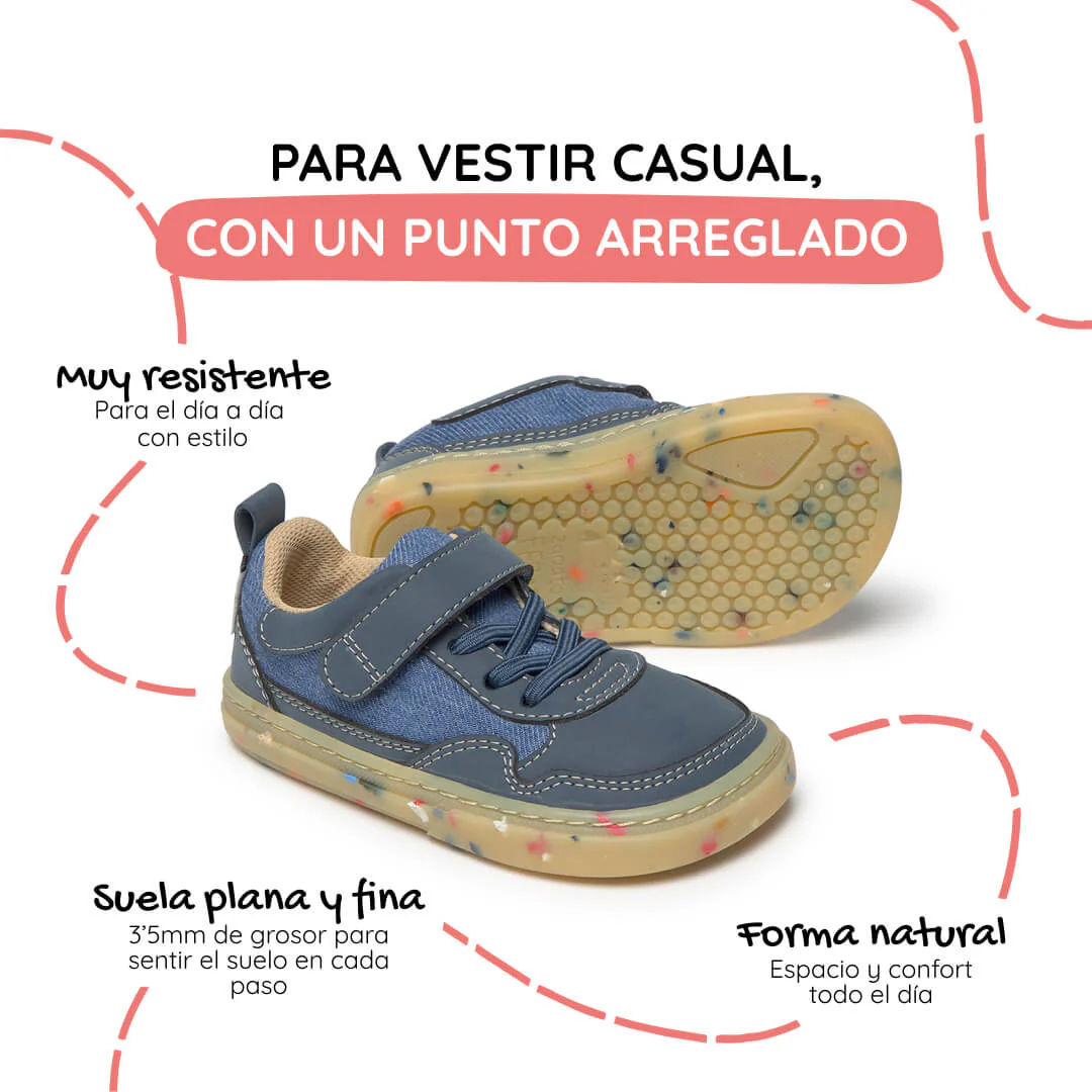 Faura Rocker - Image 10