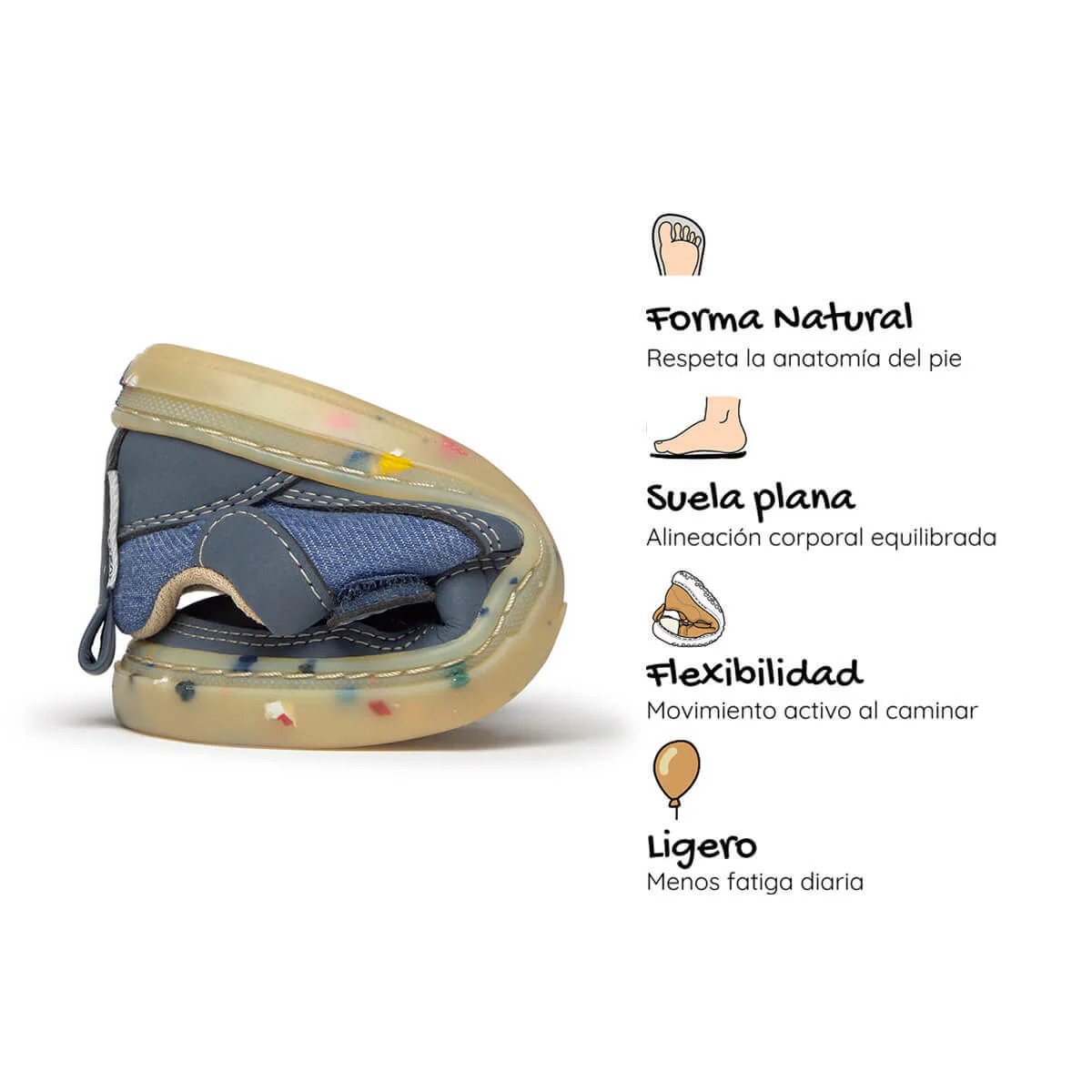 Faura Rocker - Image 12