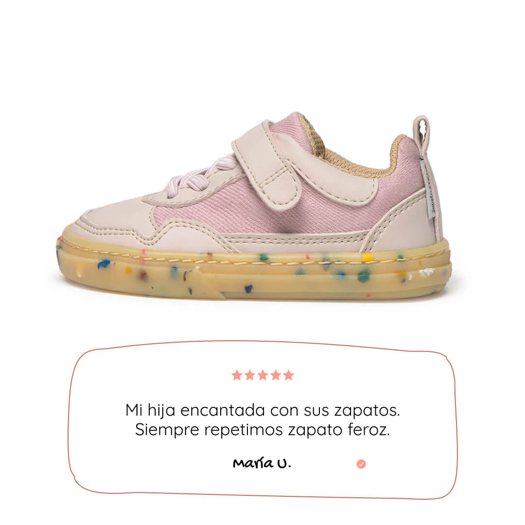 Faura Rocker - Image 14