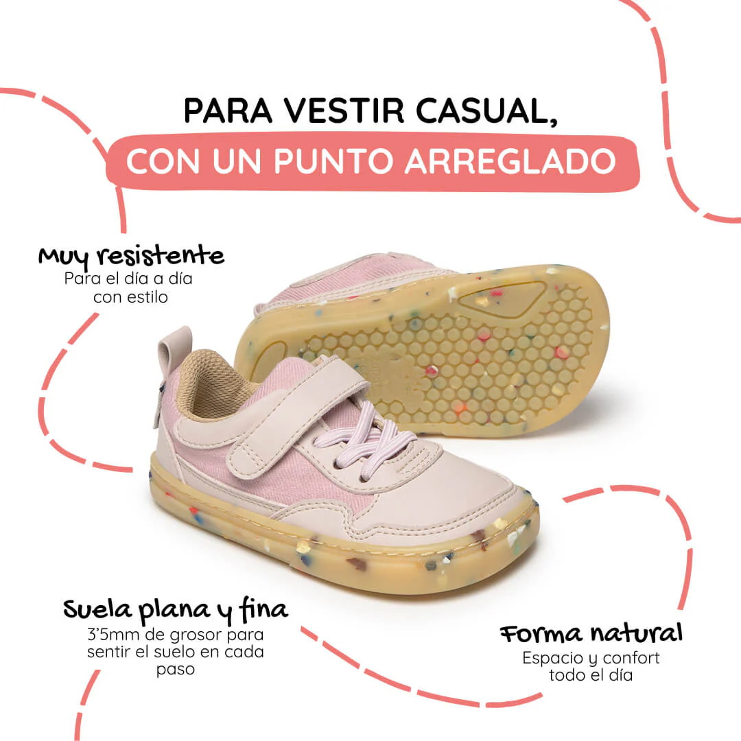 Faura Rocker - Image 15