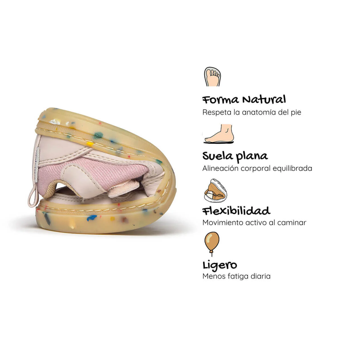 Faura Rocker - Image 17