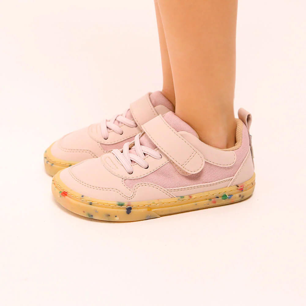 Faura Rocker - Image 18