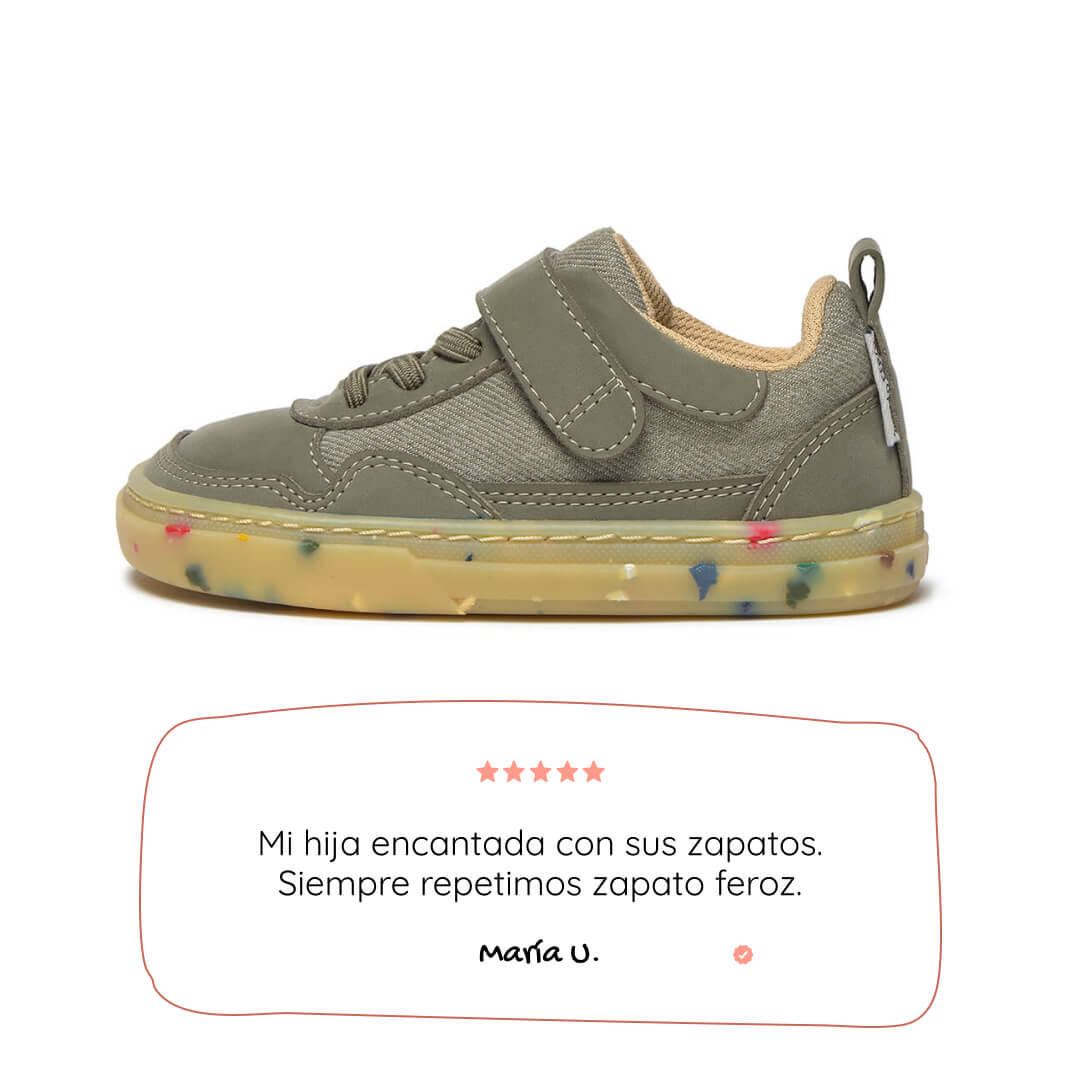 Faura Rocker - Image 19