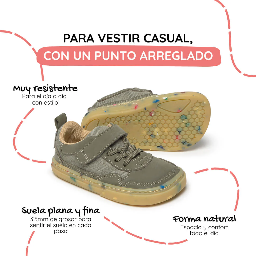 Faura Rocker - Image 20
