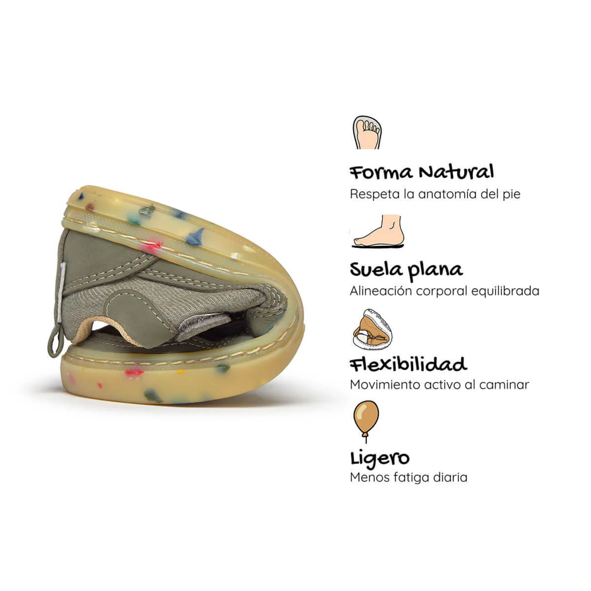 Faura Rocker - Image 22