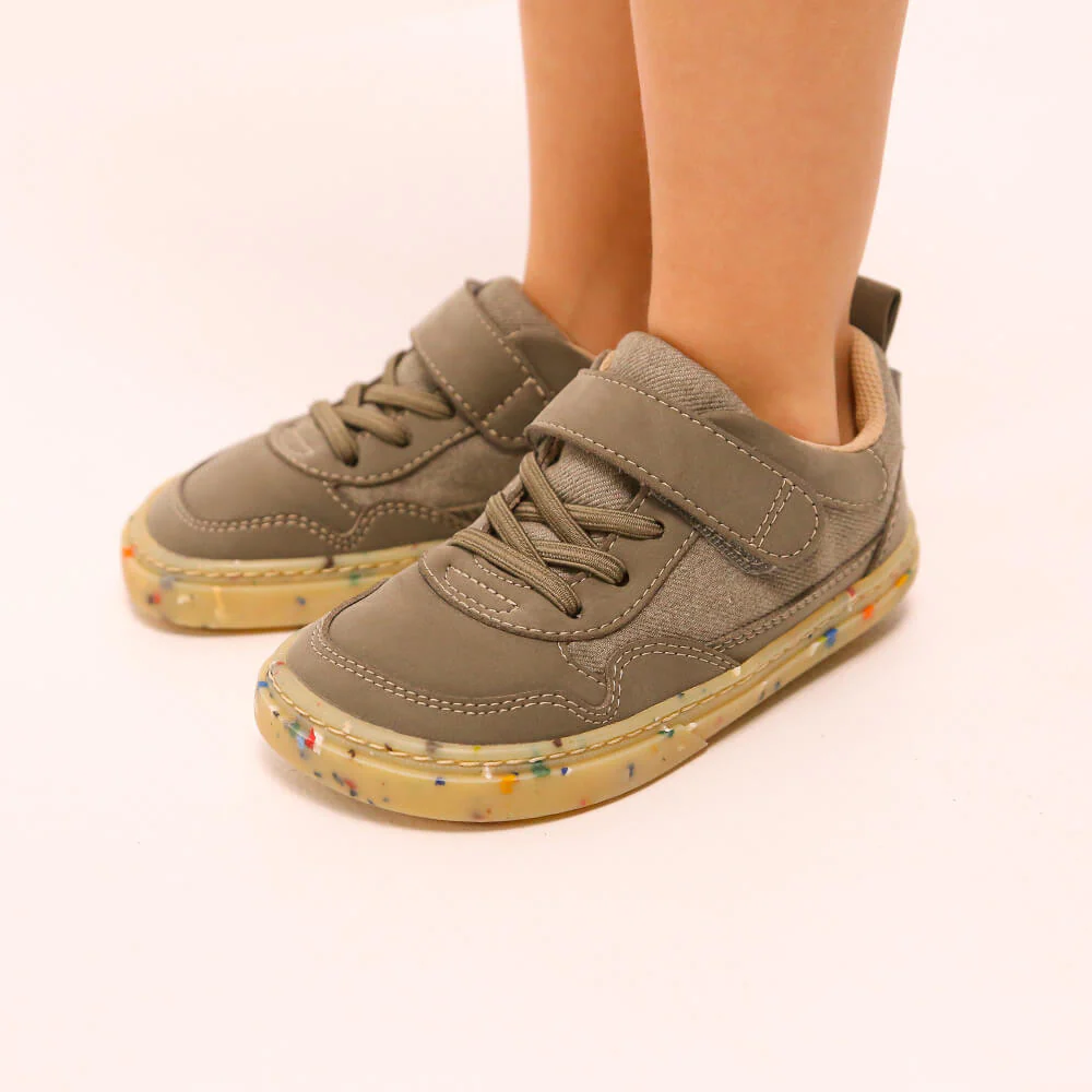 Faura Rocker - Image 23