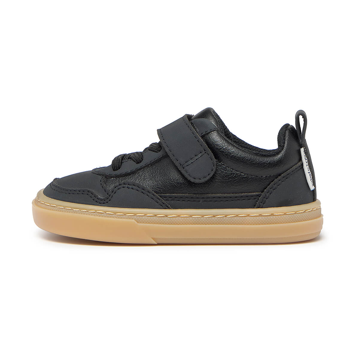 Faura Rocker AW25 - Image 11