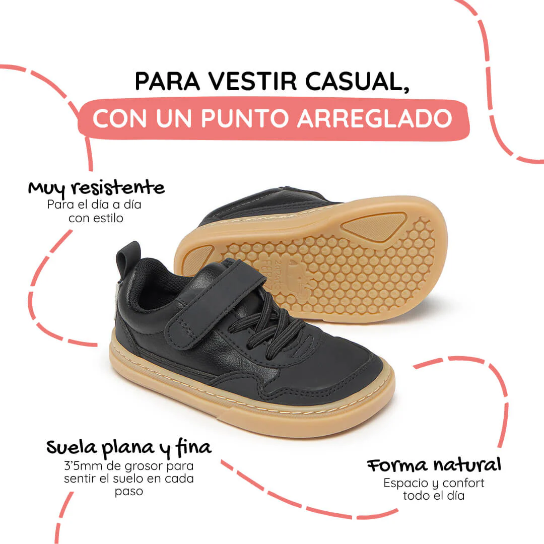 Faura Rocker - Image 5