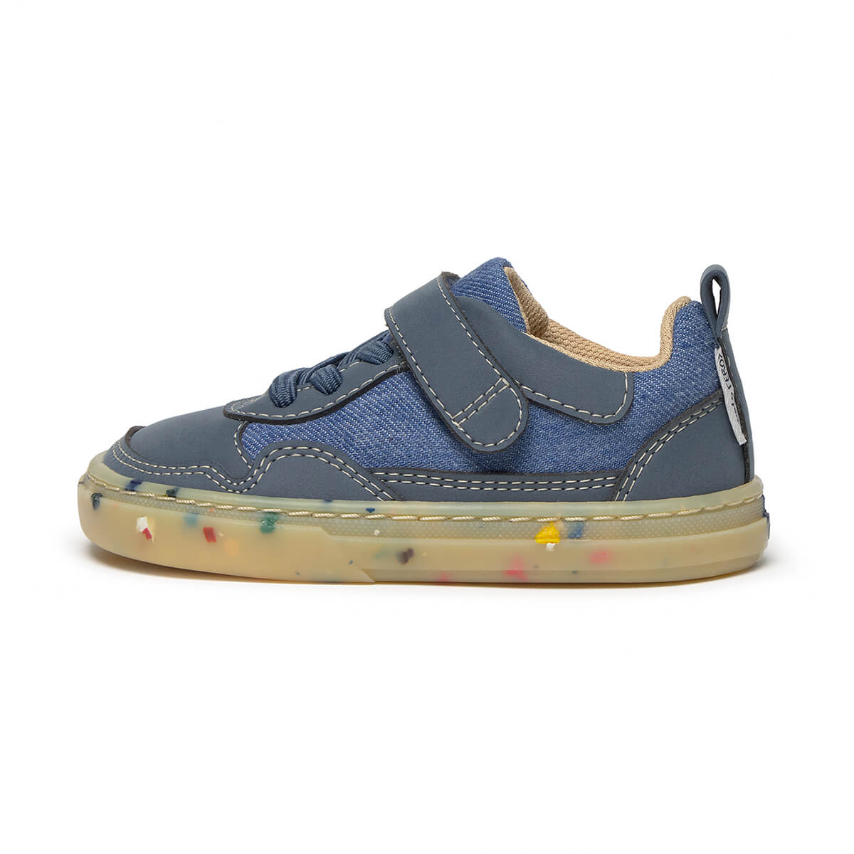 Faura Rocker - Image 8
