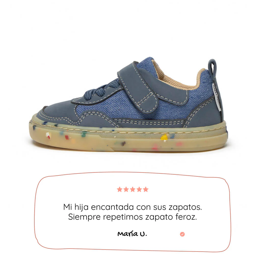 Faura Rocker - Image 9