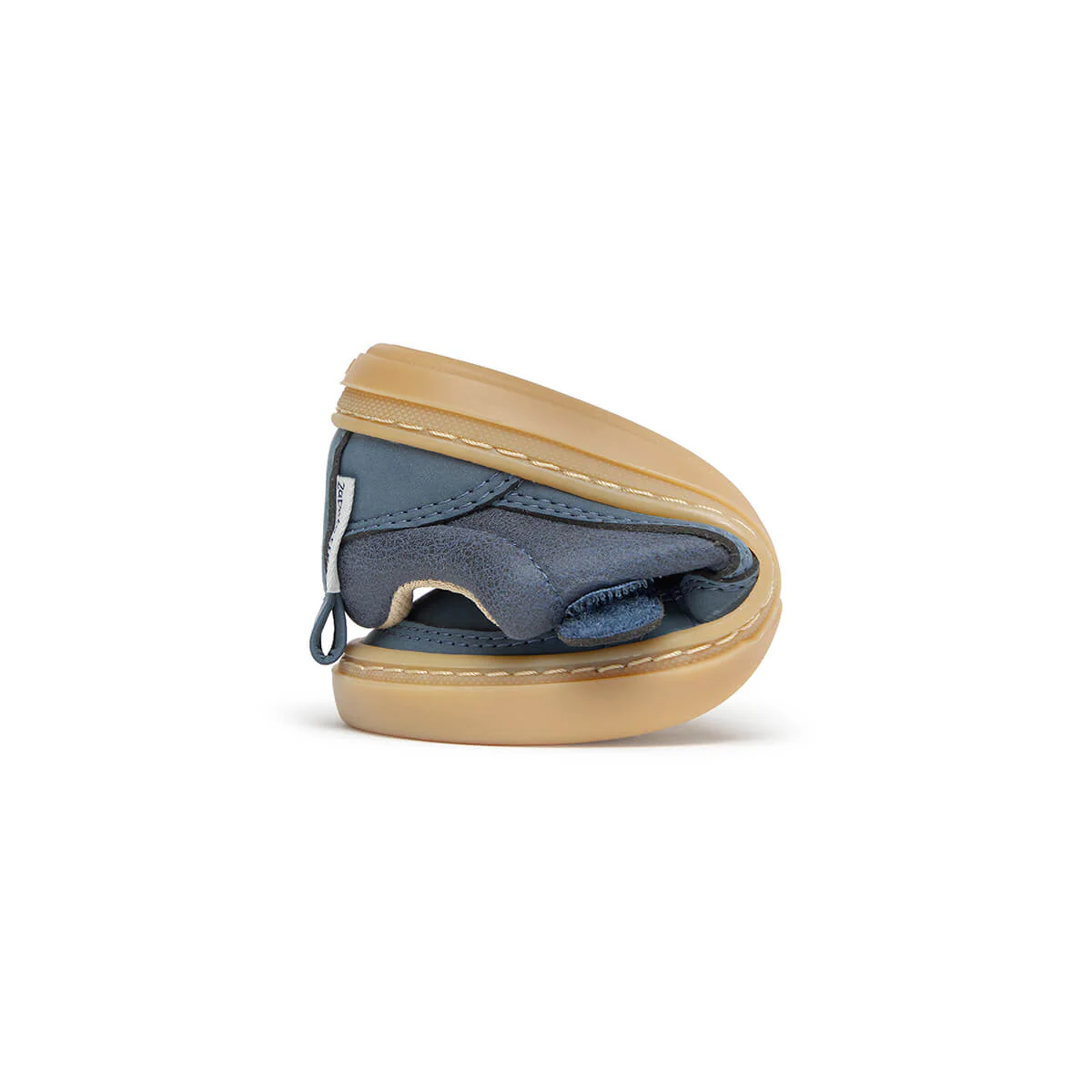 Faura Rocker AW25 - Image 10