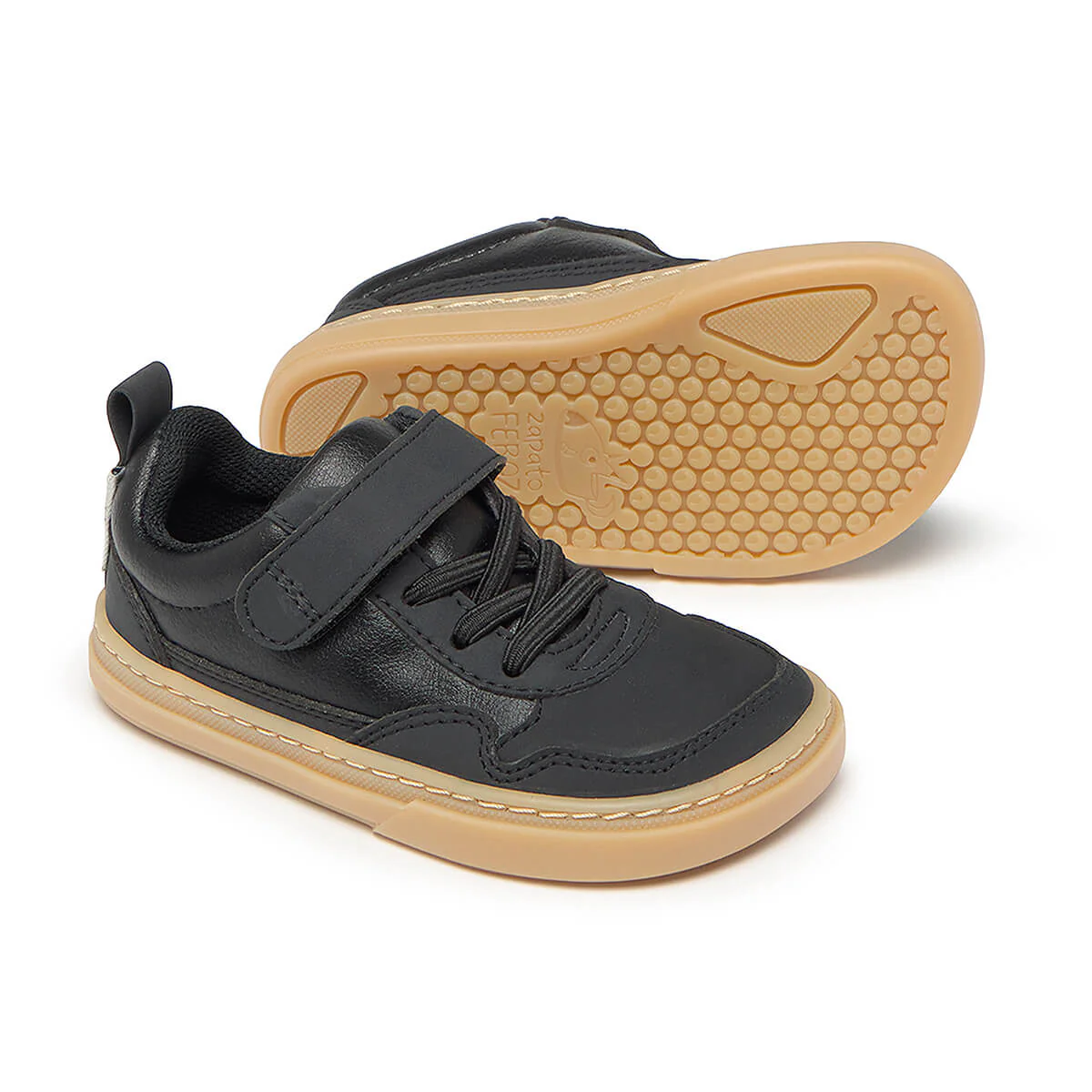 Faura Rocker AW25 - Image 12