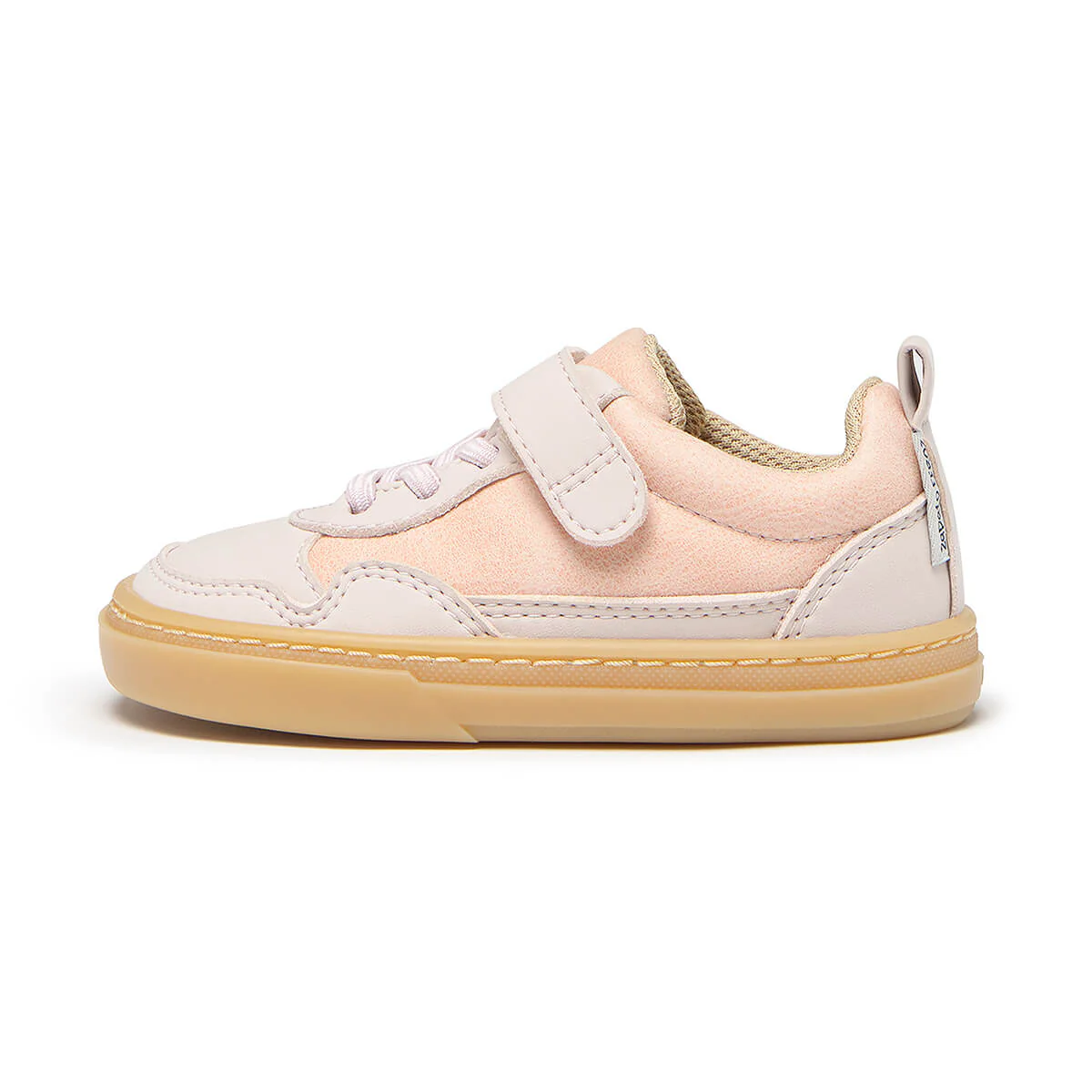 Faura Rocker AW25 - Image 15