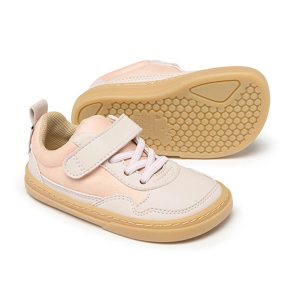 Faura Rocker AW25 - Image 16
