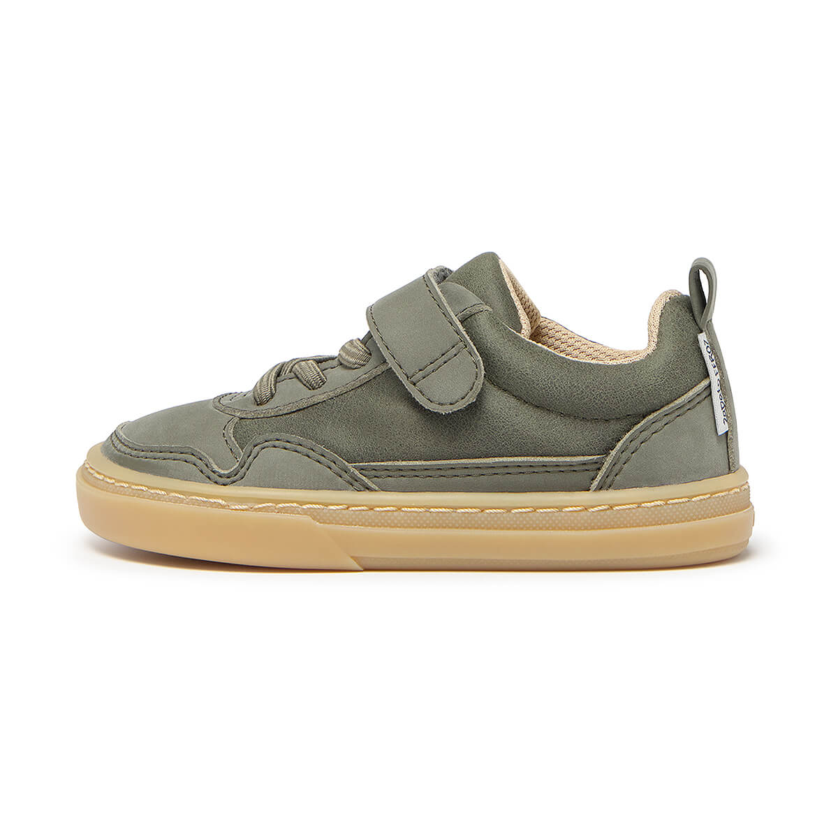 Faura Rocker AW25 - Image 3