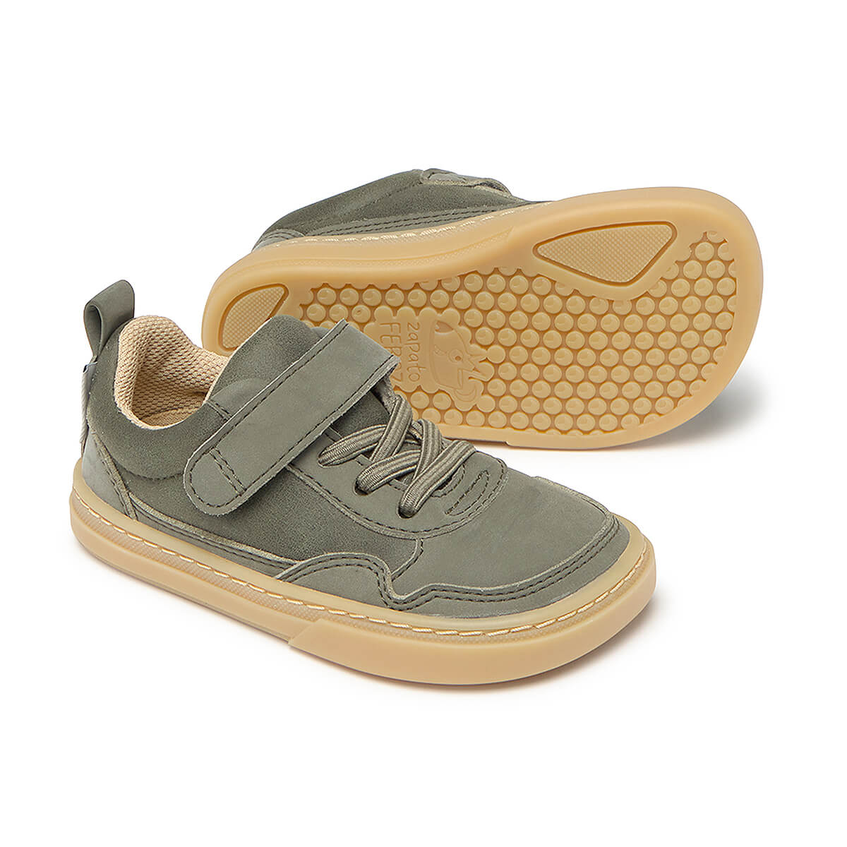 Faura Rocker AW25 - Image 4