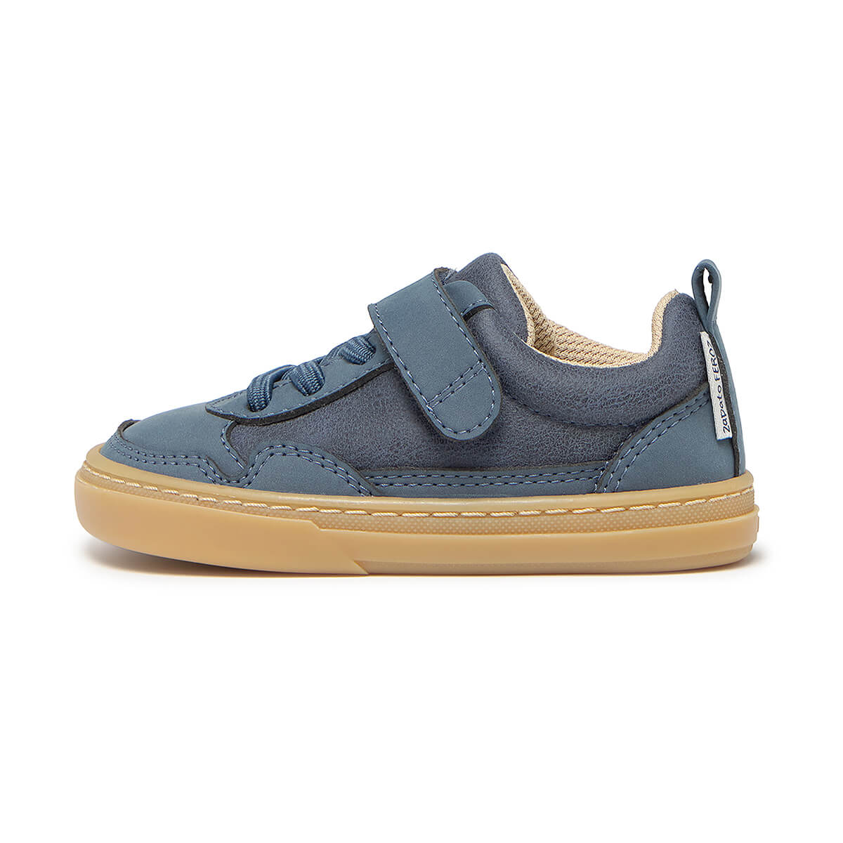 Faura Rocker AW25 - Image 7