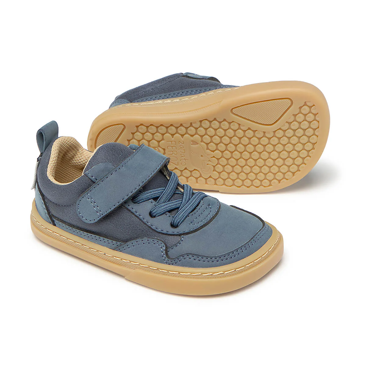 Faura Rocker AW25 - Image 8
