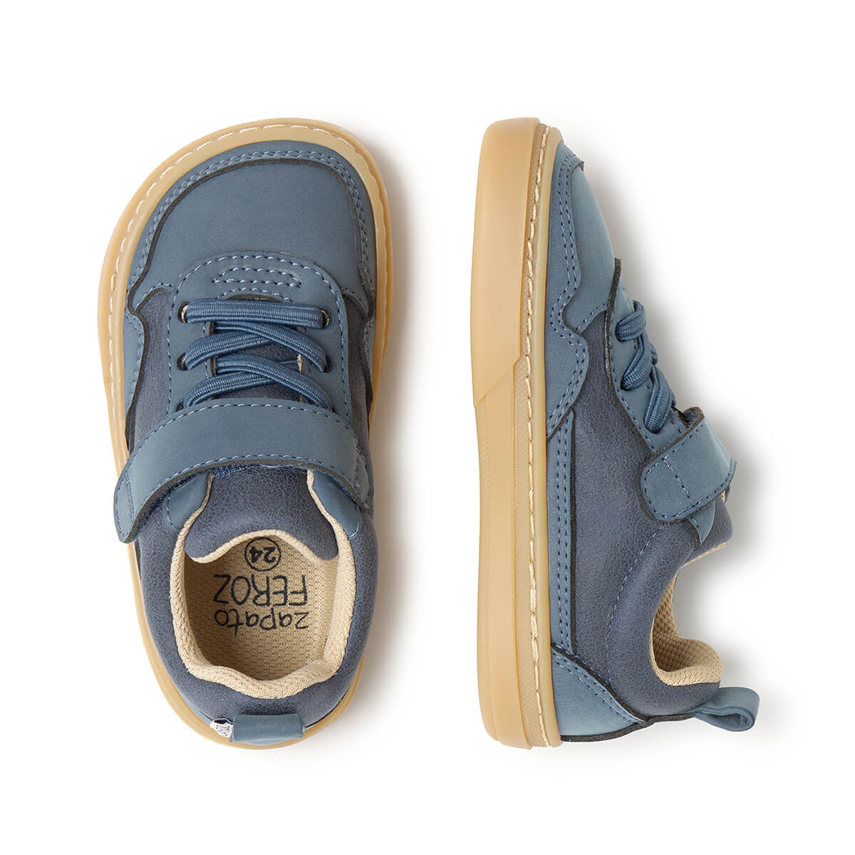 Faura Rocker AW25 - Image 9