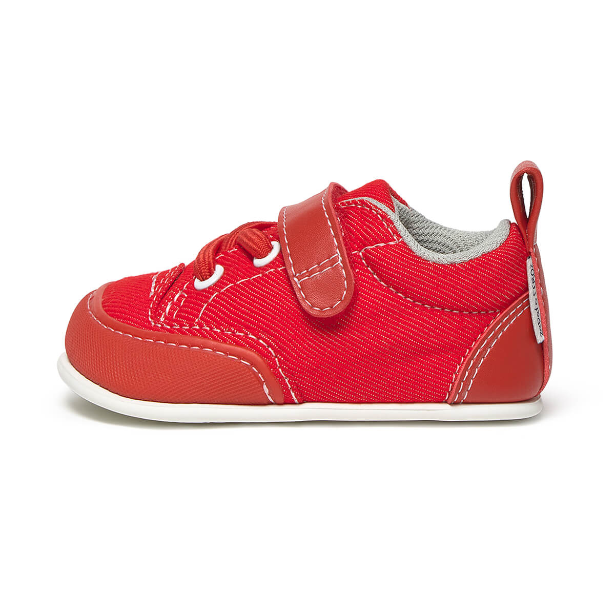 Eliana Feroz - Image 12