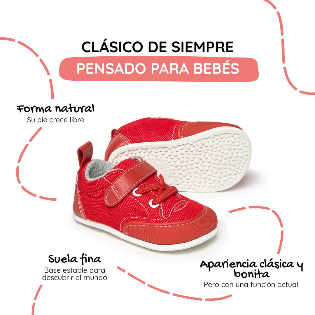 Eliana Feroz - Image 14