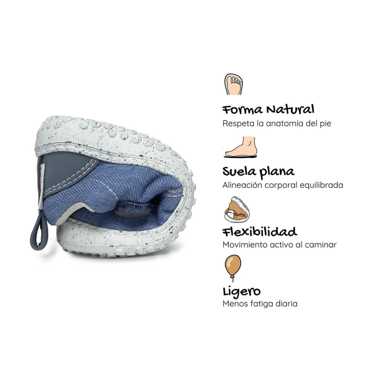 Eliana Rocker - Image 11