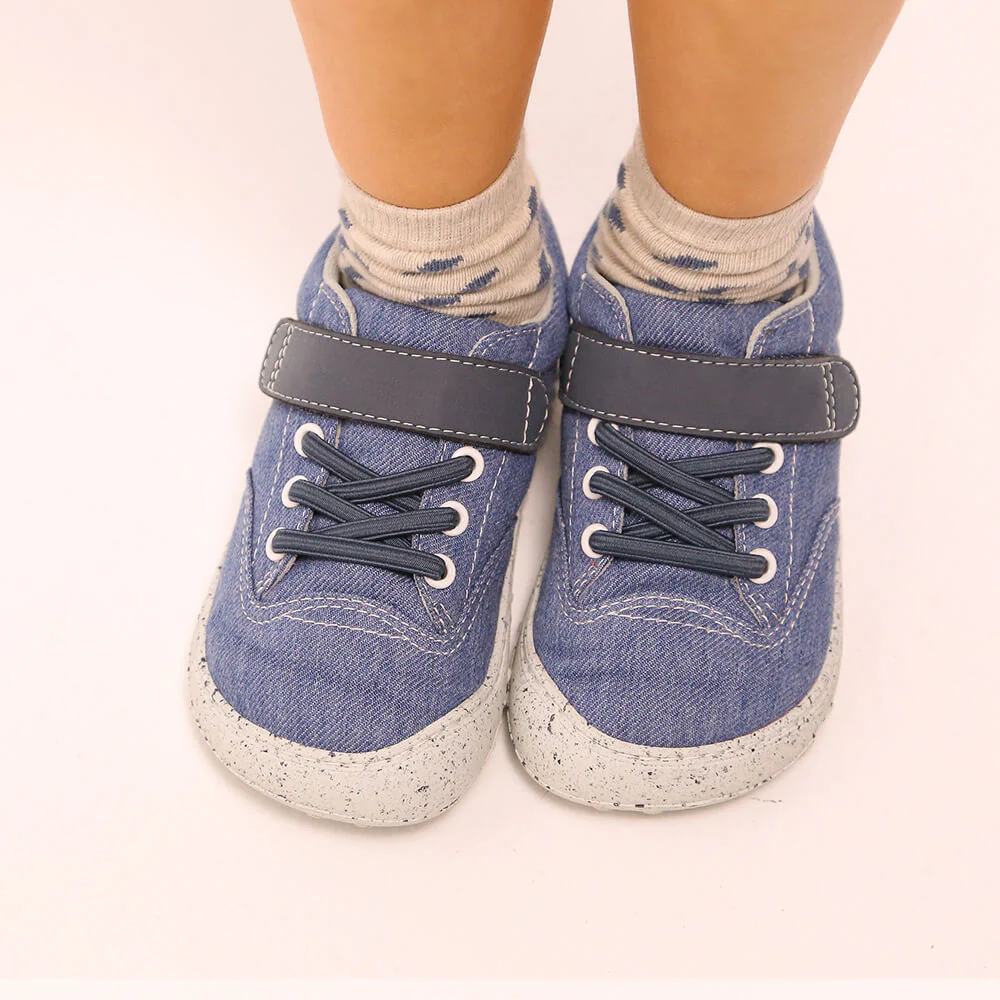 Eliana Rocker - Image 12