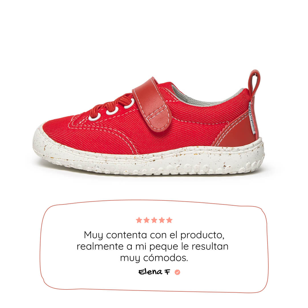 Eliana Rocker - Image 14
