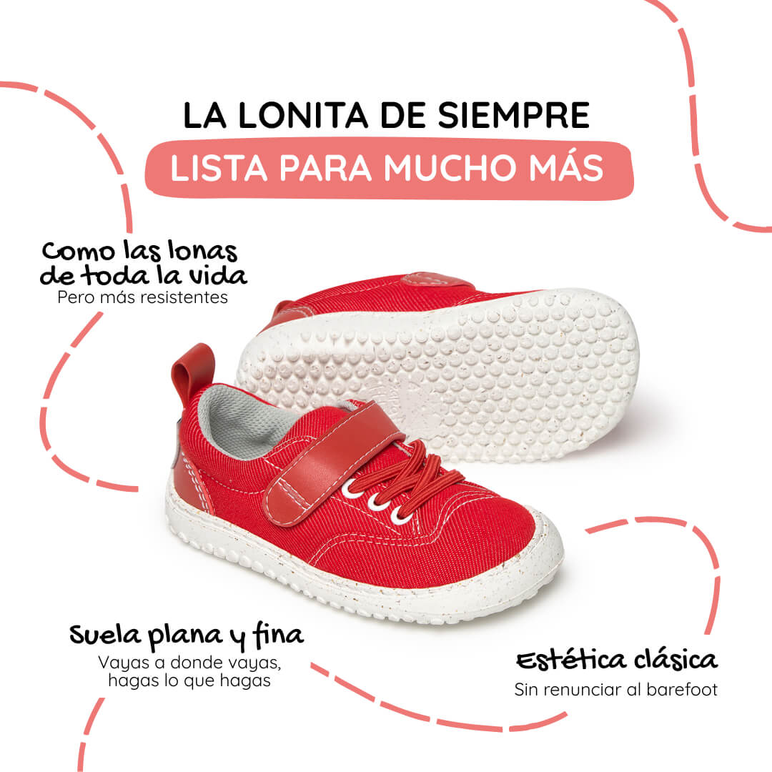 Eliana Rocker - Image 15